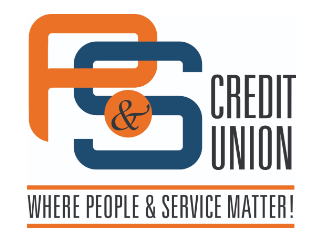 P&S Credit Union